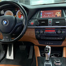 20b88ea87c3af890ed0d5662b47c33b7