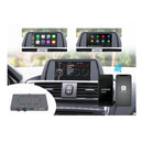 b4426e338376e63daa7b3625c143c274