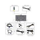 4765194853f0c1efc7d446f89c027362