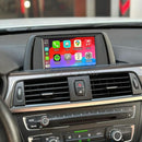 cd8465c0c3fc7e452eee45f08b15831c