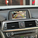 07226266e93b2f7c4af4f77ff8c29d74