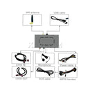 47d73c8c150a4e38b8dcf267ace908bd