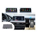 4f5e4f6bb66edc85f0d12041a946dc2e