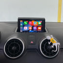 0e442f980f95a2599d152c2d6507dca8