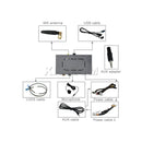 4fd112885cd15016f12d2e19c238979c