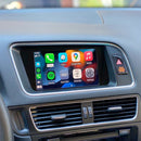 bebff44ffc6d24406845a8fa9b3ba88b