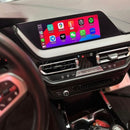 0c5d0a34af4b32efc7fc286bfb7904f9