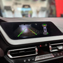 d088e2dbd41450b95ffa24c492d88f3d