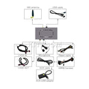 ce273bbac2f3ebdc2684483894e233f8