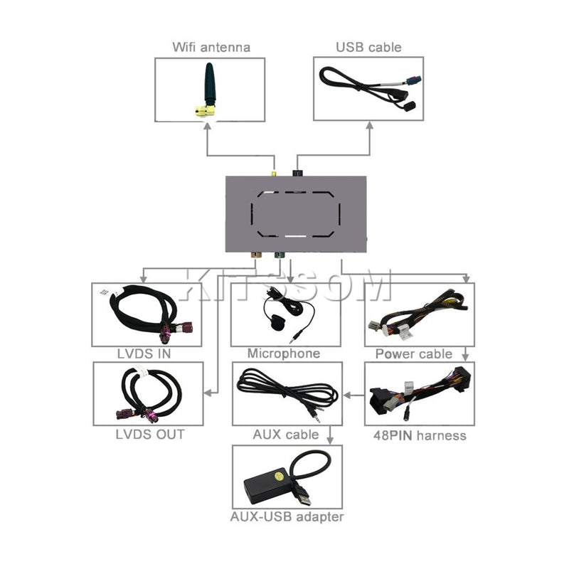 ce273bbac2f3ebdc2684483894e233f8