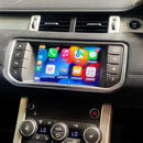 08b53e1b849842256de01990b6c66ab6