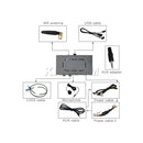 cb1983ff95e5ba8255bebbd5cc7ff30e