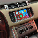 385b91ee6112084be4b92eaf05ed007a