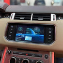 cccbeaa025676083a2a235d0ef3f183e