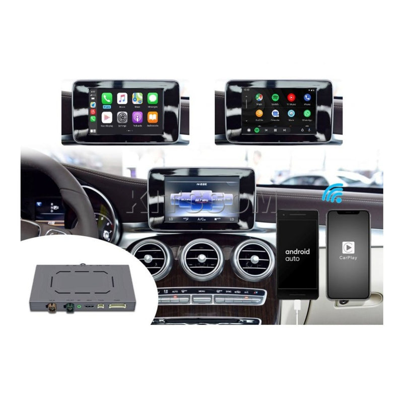 7b4aa2cbc023566982db63c408eefc9b