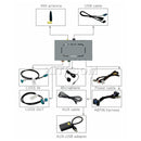 5142ea0b403ad333238ff2dd7b5d0e43