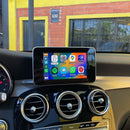 fcb6c75e98a9e0136066a58ec19fcda6