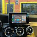 5f29aad93934de97d33434f92e6c46f3