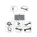 a74972d9836a47b816bfdd2e02a4fff8