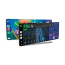 97ca3f608b1fa0c755a349ea4691bf1d