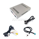 8b82ccfc77bd5158c1561ca4a23bfe90