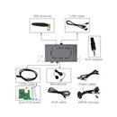 ca6adba86c247f3cb04b83860f386997