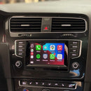 a2db35efc8a8907c48b4c59e1c3be96c