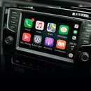 14591cebe1f05f069c6e43d8fcf5e7fe