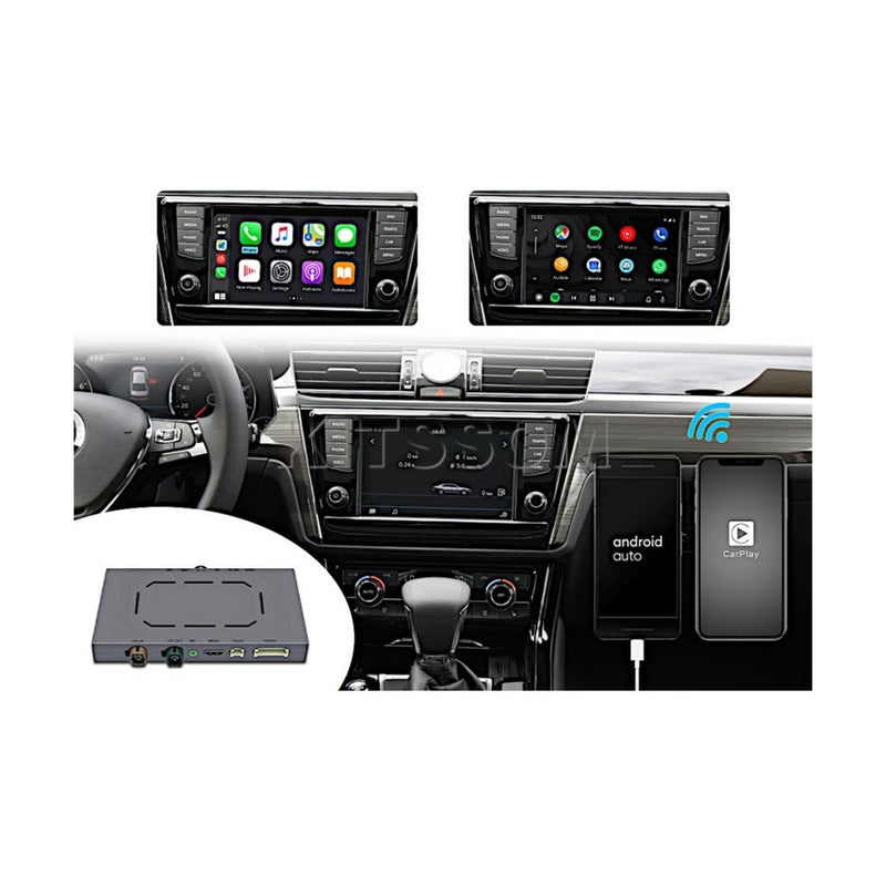 fc07bc2b2fe801824a9edc6dd7284f99