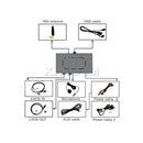 7e50df79abc45cbe7779ddb5ab4b0279