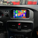 f61d0aead474b2998d8611a05472d47f