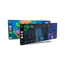 90232e290658c34c7f92bcc25a02488f