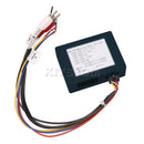 52922cc6ce696ed8bb5f84d747755f9c