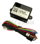 66ce4297578b20944e88881ce97874c3