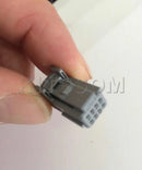 c7c7fb2f7c4db84edc16c2f613b679f2