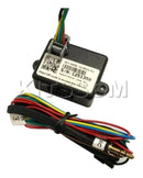 e64a42595fc961e20591cbb61d2443ea