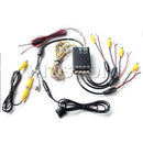 e93e0fde3de8356480517a183dfd3c76