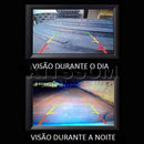 68ff4248cfaa35f6d63ed4c2b1ac4046