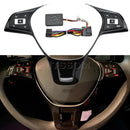 f450d13f54ccc8c761fa22f3c534f10b