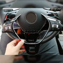 1cfe078d59c23293fee69586356308e8