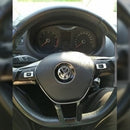 9cd410f402d18e1d81ce841baf240d44