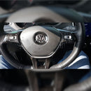 357a1e4b9c321073420446b451cc199d