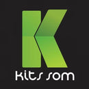 a09199d682c490024a42f05d30aaff12