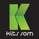 4e55fa30ea3add88dfc39e4a5bd536fd