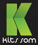 4eea4feee99c2d2971f6814133670df6