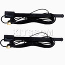 7d8a411aff07a3c85b593f200580f121