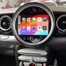 4d865fc363b818f20d9dea45a1664898