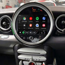 4308017e9a4253014844704bf0236e30