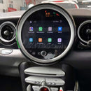 742688b522db3a97f9dde11747dba368