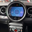 016eed4e7f9fbf35d2467d447dfbe746